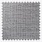Sirocco Charcoal vertical