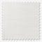 Sirocco Cream vertical