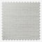 Sirocco Grey vertical
