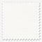 Sirocco White vertical