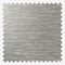 Louvolite Tundra Grey Marl vertical