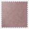 Windsor Blackout Blush vertical