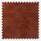 Windsor Blackout Rust vertical