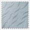 Zephyr Grey vertical