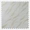 Zephyr Linen vertical