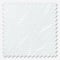 Zephyr White vertical