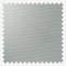 Touched by Design Deluxe Plain Dove Grey vertical