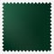 Touched by Design Deluxe Plain Forest Green vertical