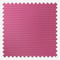 Touched by Design Deluxe Plain Hot Pink vertical