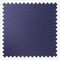 Touched By Design Deluxe Plain Indigo vertical
