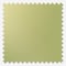 Touched by Design Deluxe Plain Lime vertical