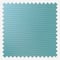 Touched by Design Deluxe Plain Ocean Green vertical