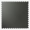 Touched By Design Optima Blackout Slate Grey vertical