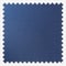 Touched By Design Spectrum Blue vertical