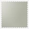 Touched By Design Spectrum Taupe vertical