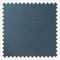 Supreme Blackout Prussian Blue vertical