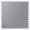 Uni Grey vertical