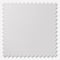 Uni Light Grey vertical