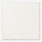 Uni Warm White vertical