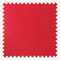Touched By Design Absolute Blackout Red vertical