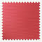 Touched by Design Deluxe Plain Coral vertical