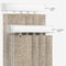 Elegance Gold vertical