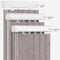 Messina Femme vertical