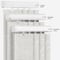 Metz Ivory vertical