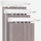 Orissa Mist vertical