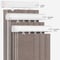 Orissa Stone vertical