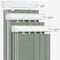Rocha Fern vertical