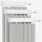 AquaLuxe Grey vertical