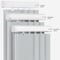 Herringbone Mist vertical