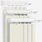 Everest Ivory vertical