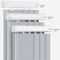 Bora Grey vertical