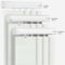 Dapple SPC White vertical