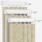 Dune Linen vertical
