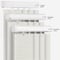 Mistral Linen vertical