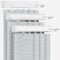 Mistral Slate vertical
