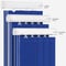 Pop Blackout Cobalt vertical