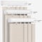 Pop Blackout Linen vertical