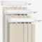 Pop Blackout Oatmeal vertical