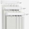 Pop Blackout Quartz vertical
