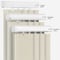 Pop Linen vertical