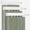 Savanna Grass vertical