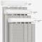 Sirocco Grey vertical