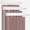 Windsor Blackout Blush vertical