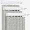 Zephyr Linen vertical
