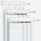 Zephyr White vertical