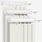 Deluxe Plain Pale Ecru vertical